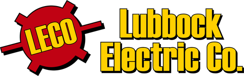 Powered By Spring Point Solutions